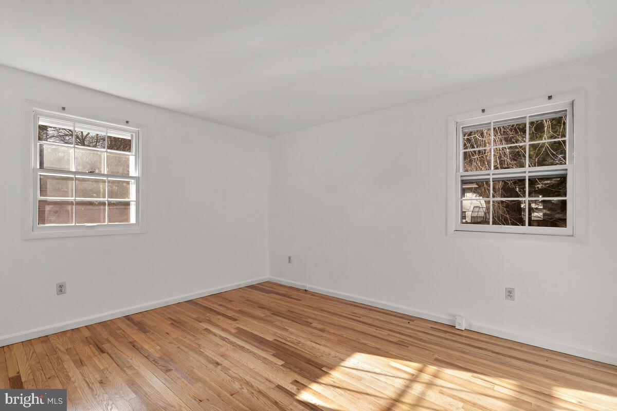 4107 Weller Road Silver Spring, MD 20906 - Photo 24 of 30 Room #2