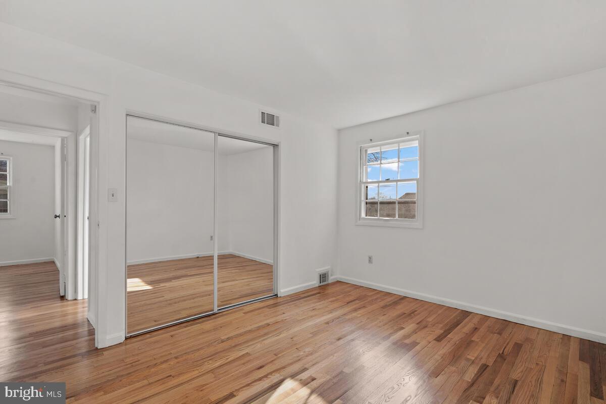 4107 Weller Road Silver Spring, MD 20906 - Photo 25 of 30 Room #3