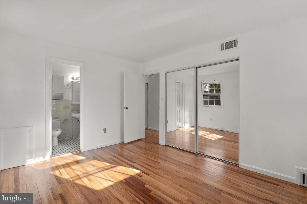4107 Weller Road Silver Spring, MD 20906 - Photo 26 of 30 Room#4