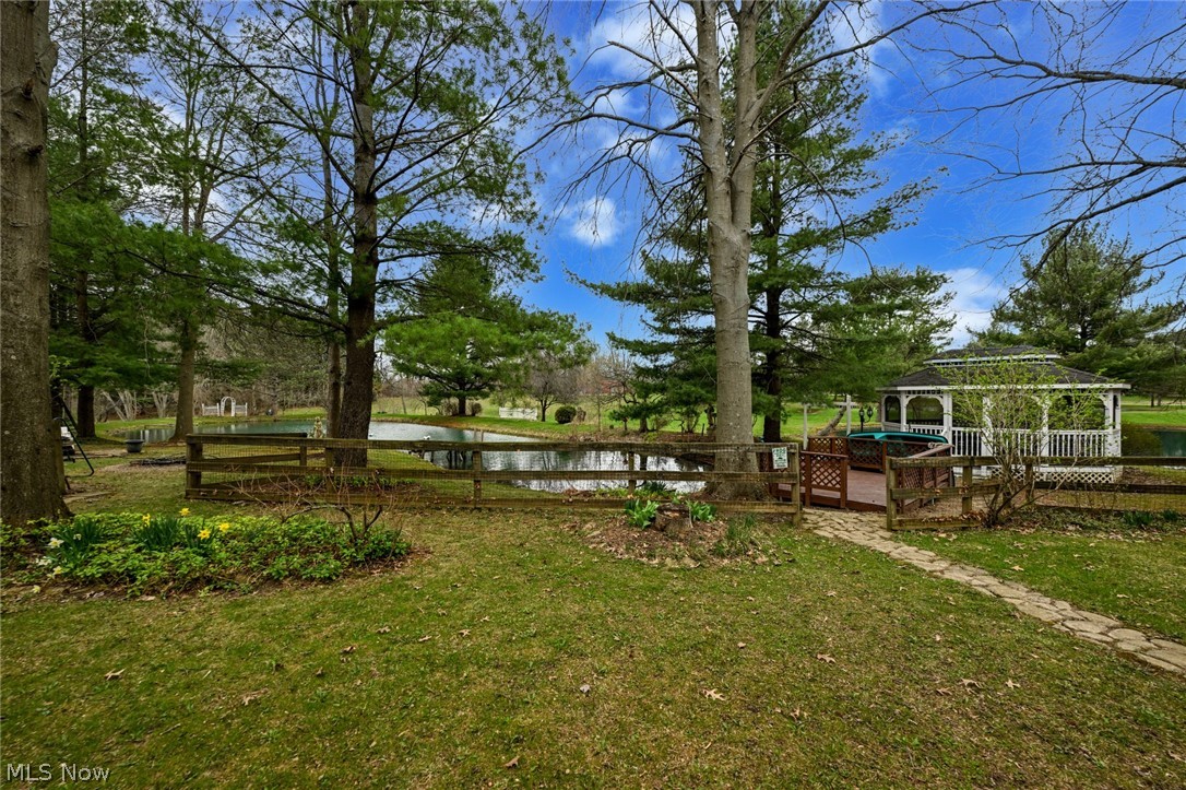 2936 Substation Road Medina, OH 44256 - Photo 29 of 50 Gallery Image 29