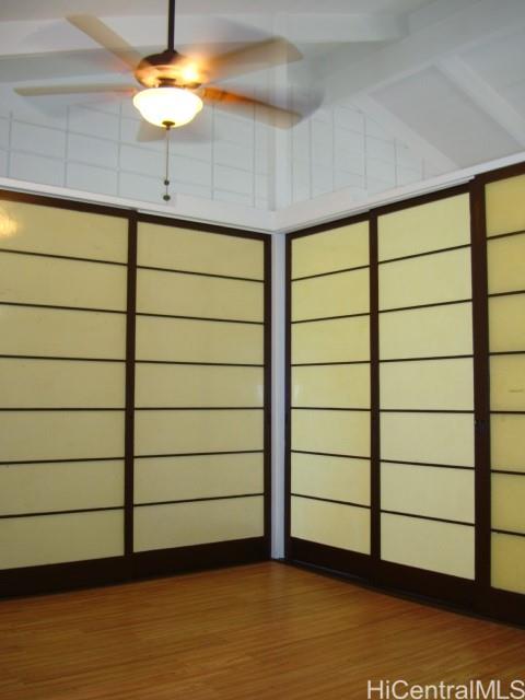 1060 Lunalilo Street, Unit E Honolulu, HI 96822 - Photo 15 of 20