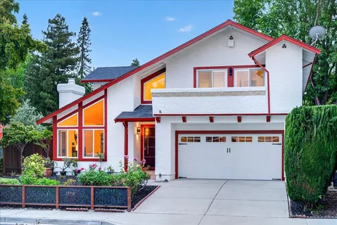$2,868,888 | 4802 Rio Vista Avenue, San Jose, CA 95129