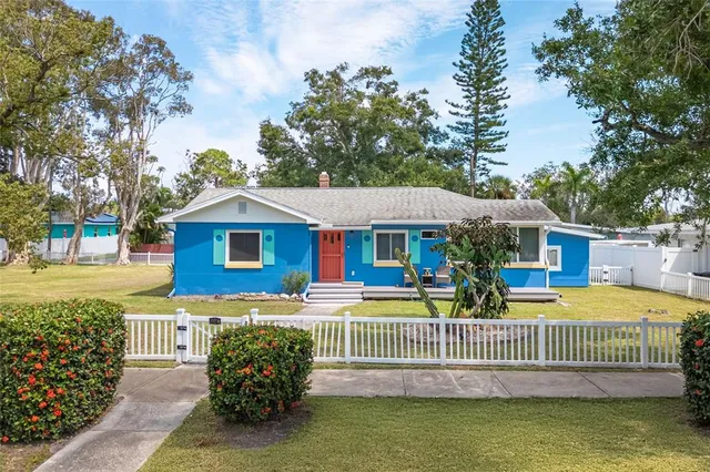 a picture of floor plan