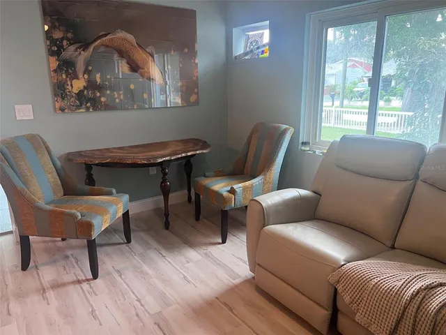 $4,500 | 2800 Tifton Street South, Gulfport, FL 33711