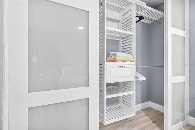 $4,500 | 2800 Tifton Street South, Gulfport, FL 33711