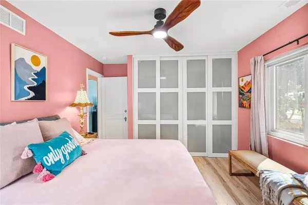 $3,500 | 2800 Tifton Street South, Gulfport, FL 33711