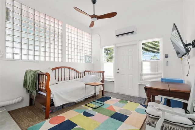 $4,500 | 2800 Tifton Street South, Gulfport, FL 33711