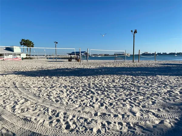 $3,500 | 2800 Tifton Street South, Gulfport, FL 33711
