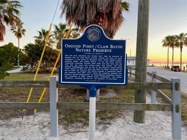 $3,500 | 2800 Tifton Street South, Gulfport, FL 33711