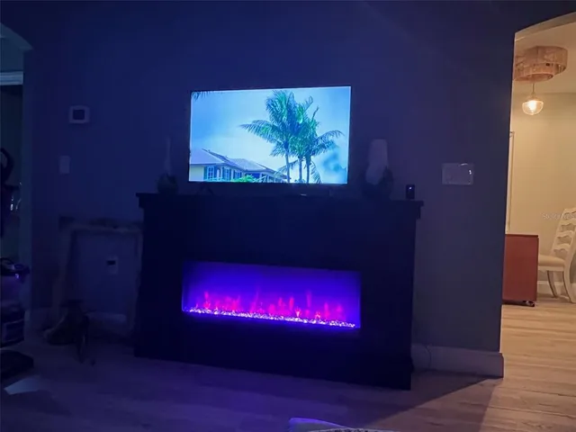 $4,500 | 2800 Tifton Street South, Gulfport, FL 33711