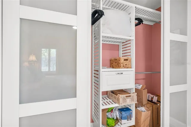 $4,500 | 2800 Tifton Street South, Gulfport, FL 33711