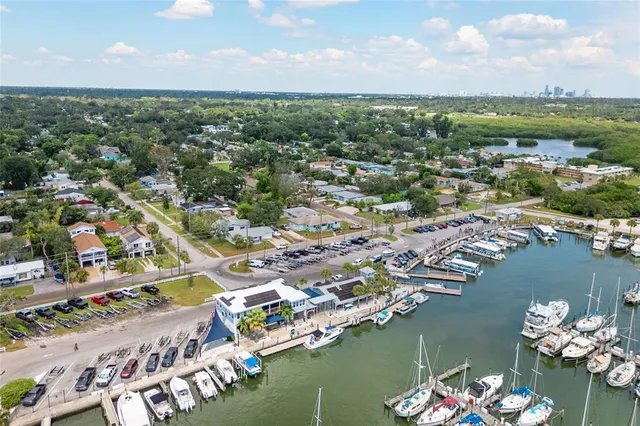 $4,500 | 2800 Tifton Street South, Gulfport, FL 33711