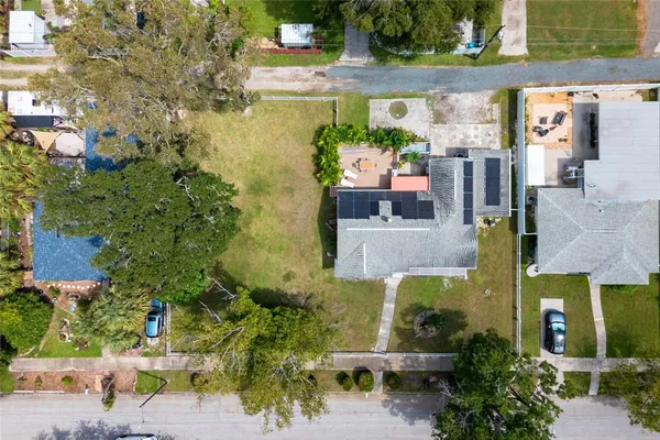 $3,400 | 2800 Tifton Street South, Gulfport, FL 33711