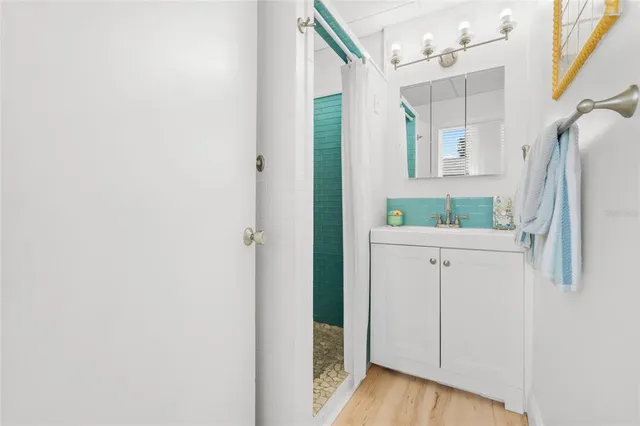 $4,500 | 2800 Tifton Street South, Gulfport, FL 33711