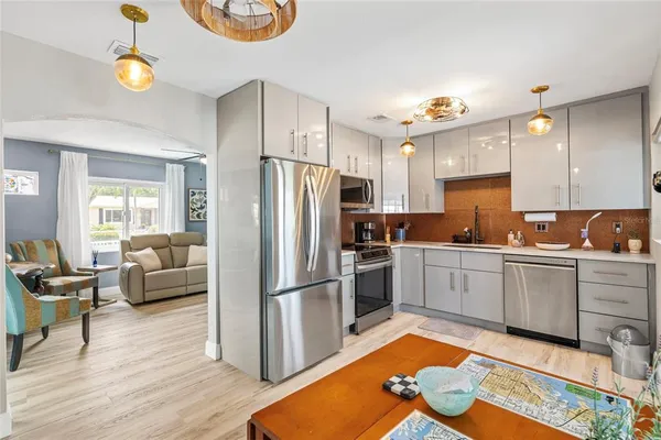 $3,400 | 2800 Tifton Street South, Gulfport, FL 33711
