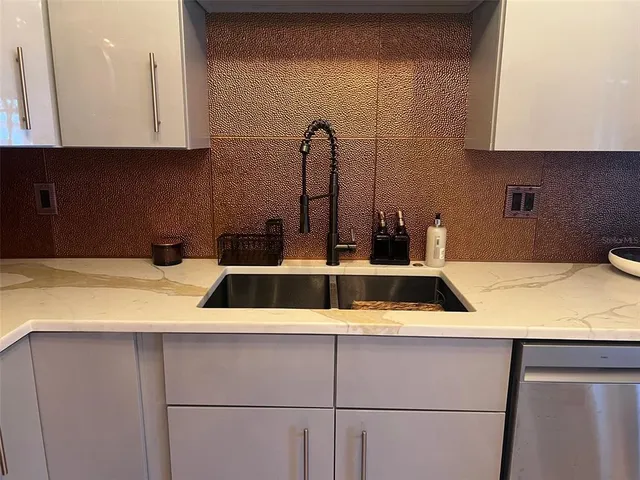 $4,500 | 2800 Tifton Street South, Gulfport, FL 33711