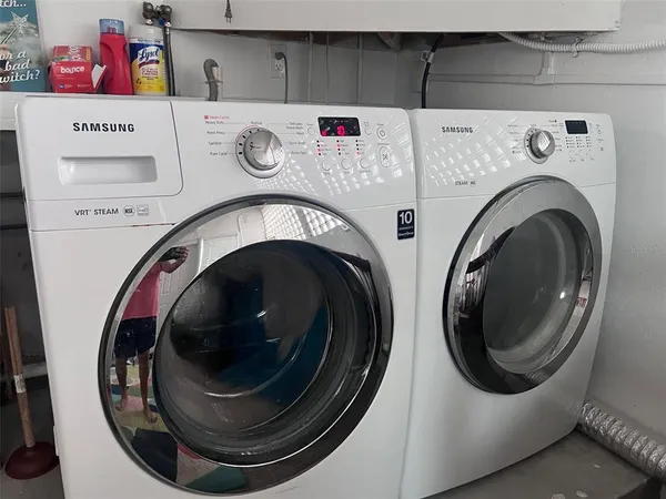 $3,400 | 2800 Tifton Street South, Gulfport, FL 33711