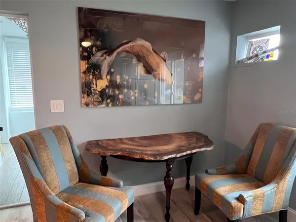 $3,400 | 2800 Tifton Street South, Gulfport, FL 33711