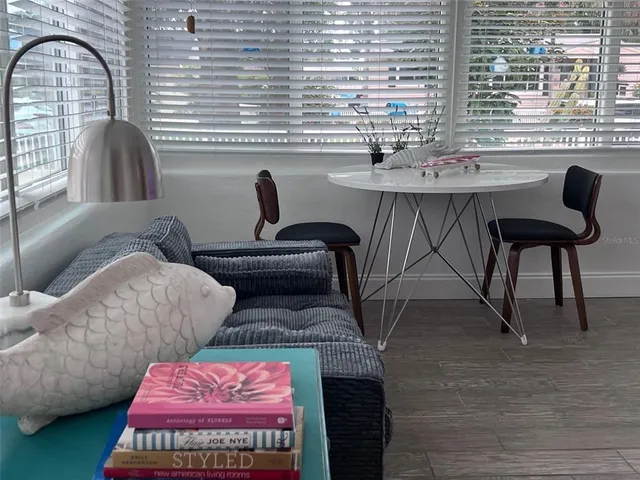 $4,500 | 2800 Tifton Street South, Gulfport, FL 33711