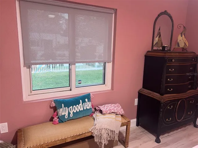 $4,500 | 2800 Tifton Street South, Gulfport, FL 33711