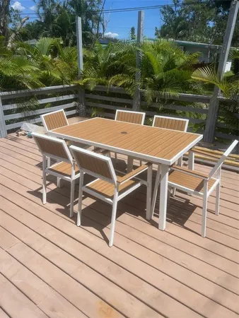 $3,400 | 2800 Tifton Street South, Gulfport, FL 33711