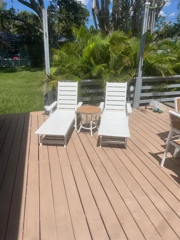 $4,500 | 2800 Tifton Street South, Gulfport, FL 33711