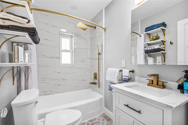 $3,400 | 2800 Tifton Street South, Gulfport, FL 33711