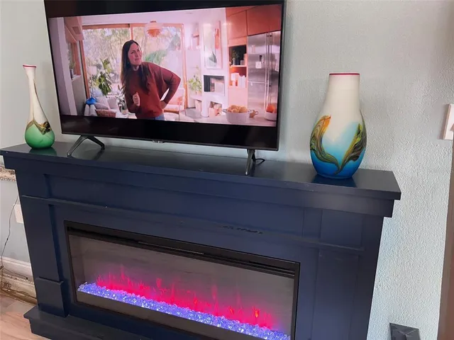 $4,500 | 2800 Tifton Street South, Gulfport, FL 33711