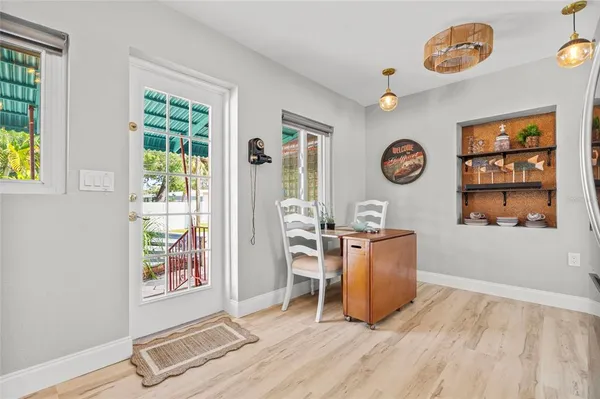 $3,400 | 2800 Tifton Street South, Gulfport, FL 33711
