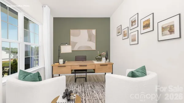 $419,000 | 1562 Secrest Cmns Drive, Monroe, NC 28112