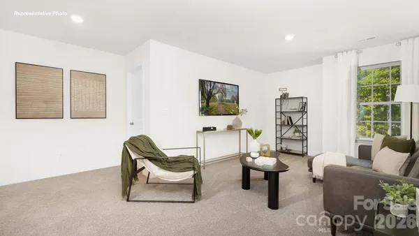 $422,550 | 1562 Secrest Cmns Drive, Monroe, NC 28112