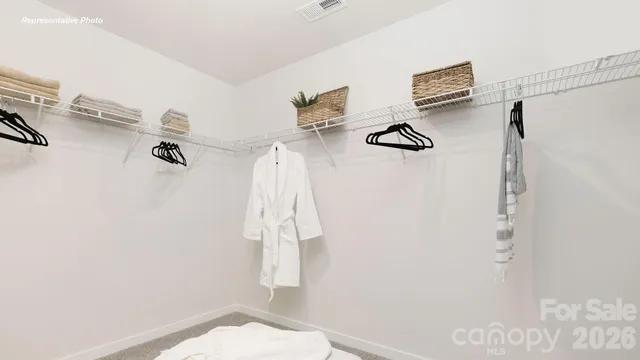 $438,890 | 1562 Secrest Cmns Drive, Monroe, NC 28112