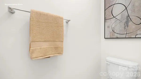 $422,550 | 1562 Secrest Cmns Drive, Monroe, NC 28112