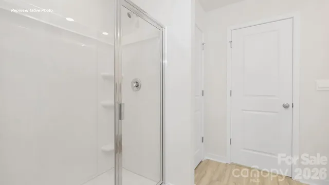 $438,890 | 1562 Secrest Cmns Drive, Monroe, NC 28112