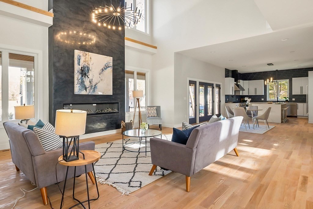 8 Jonathan Road Burlington, MA 01803 - Photo 15 of 42