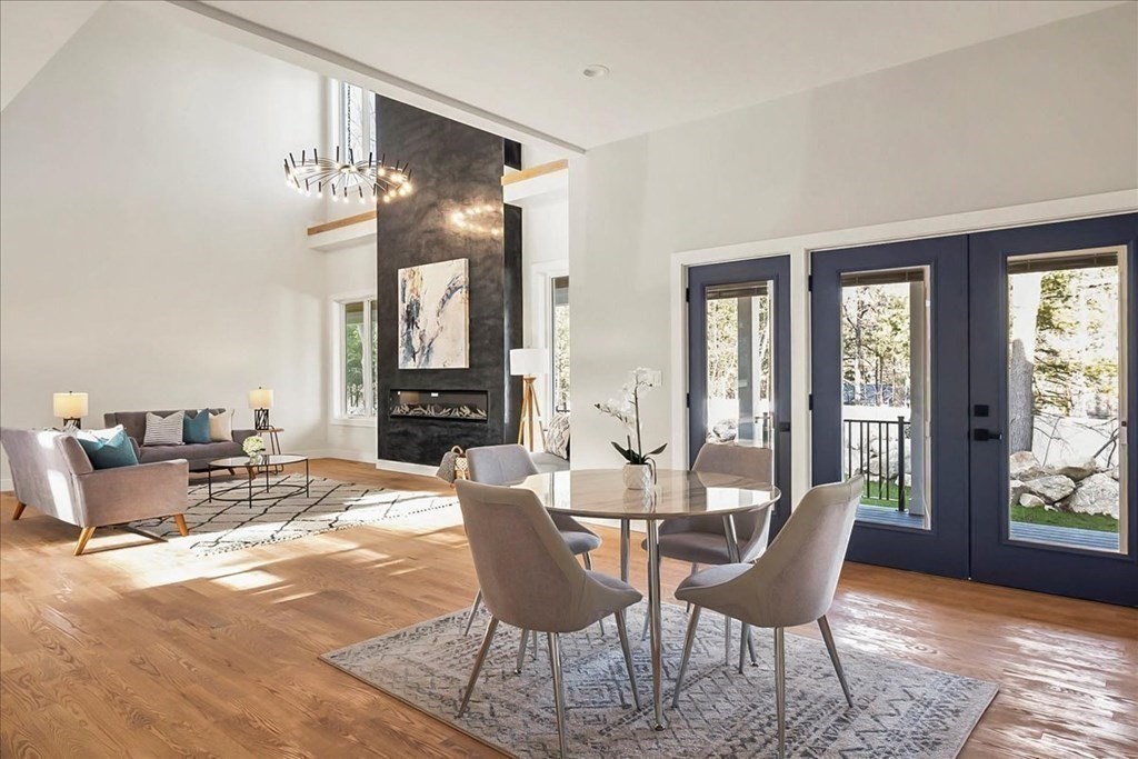 8 Jonathan Road Burlington, MA 01803 - Photo 16 of 42