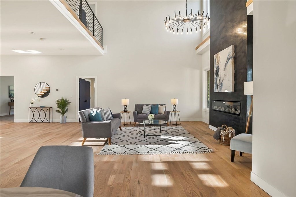 8 Jonathan Road Burlington, MA 01803 - Photo 18 of 42