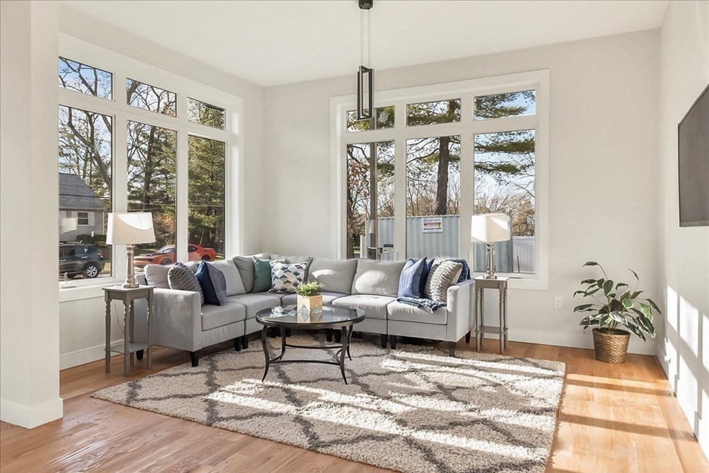 8 Jonathan Road Burlington, MA 01803 - Photo 21 of 42