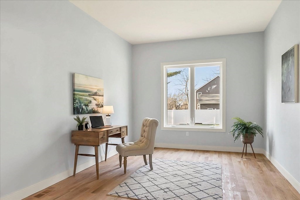 8 Jonathan Road Burlington, MA 01803 - Photo 22 of 42