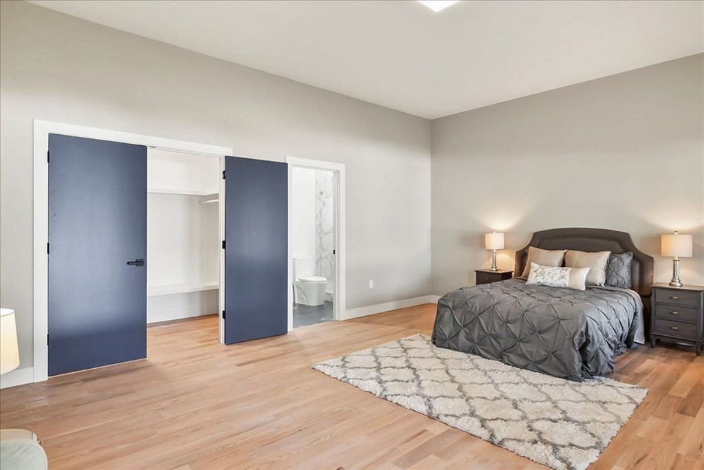 8 Jonathan Road Burlington, MA 01803 - Photo 23 of 42