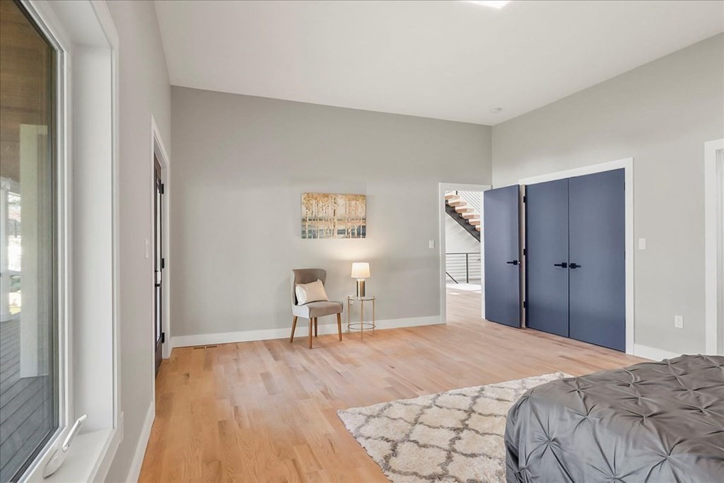 8 Jonathan Road Burlington, MA 01803 - Photo 24 of 42