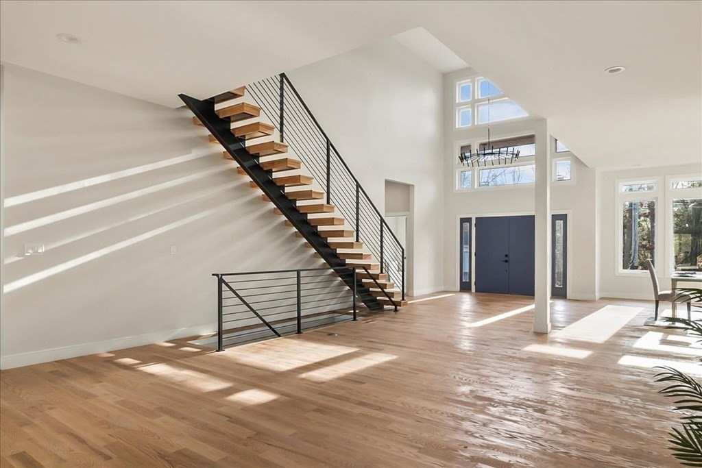 8 Jonathan Road Burlington, MA 01803 - Photo 26 of 42