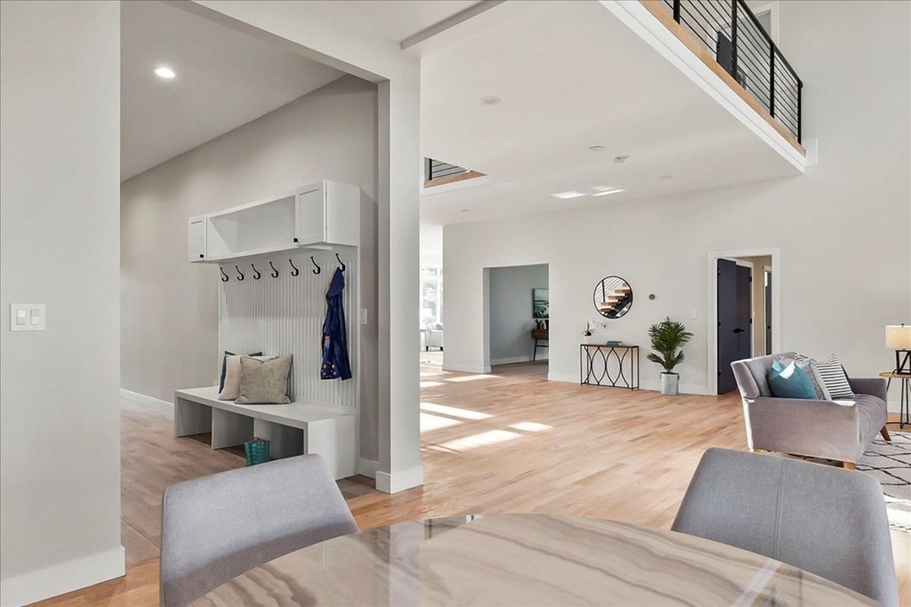 8 Jonathan Road Burlington, MA 01803 - Photo 27 of 42