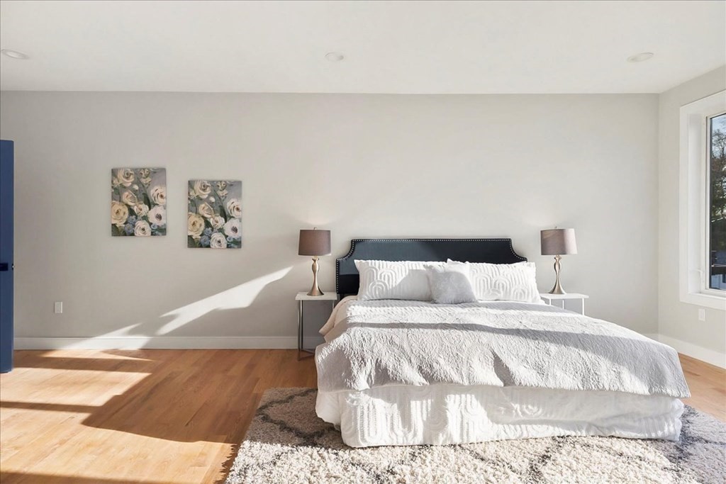 8 Jonathan Road Burlington, MA 01803 - Photo 30 of 42