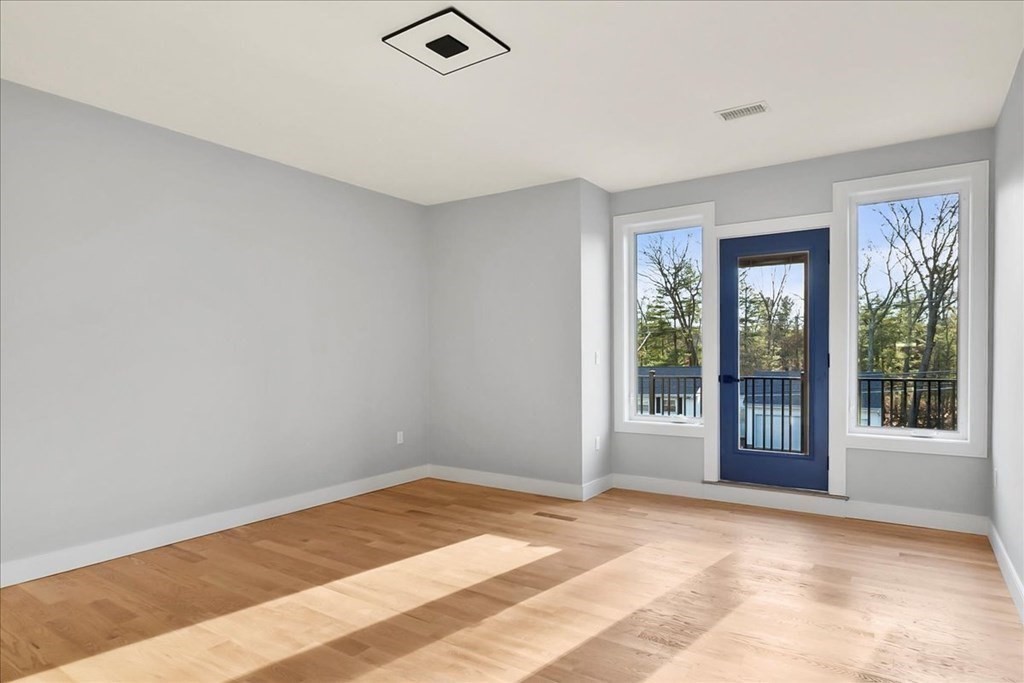 8 Jonathan Road Burlington, MA 01803 - Photo 37 of 42