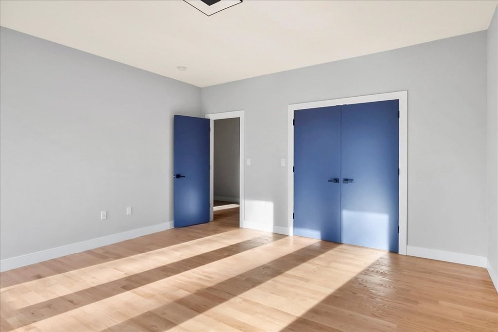 8 Jonathan Road Burlington, MA 01803 - Photo 38 of 42