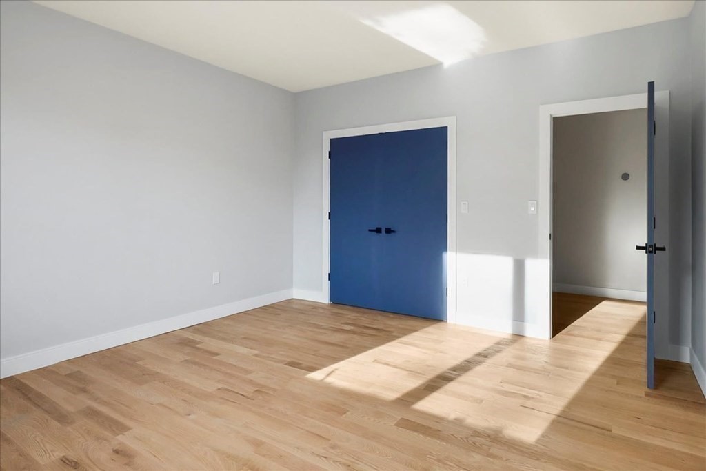 8 Jonathan Road Burlington, MA 01803 - Photo 40 of 42