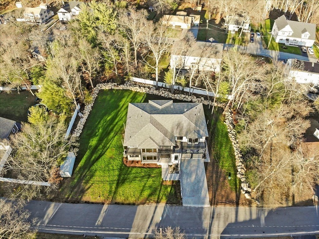 8 Jonathan Road Burlington, MA 01803 - Photo 4 of 42