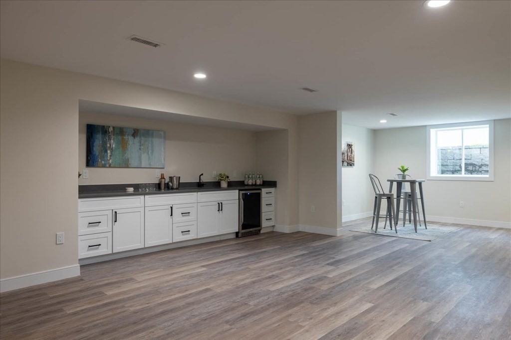 8 Jonathan Road Burlington, MA 01803 - Photo 41 of 42