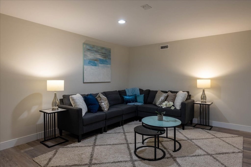 8 Jonathan Road Burlington, MA 01803 - Photo 42 of 42